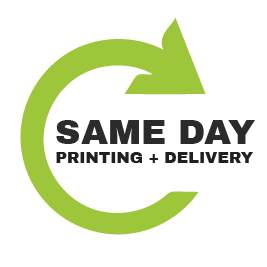 SAME-DAY-PRINTING exeter