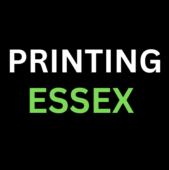 cropped-Essex.png