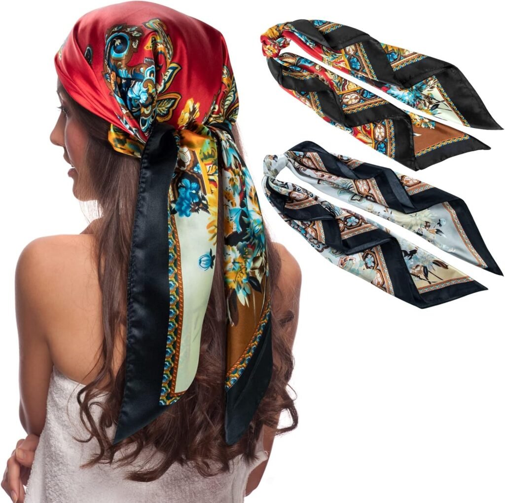 Bandanas Printing Exeter