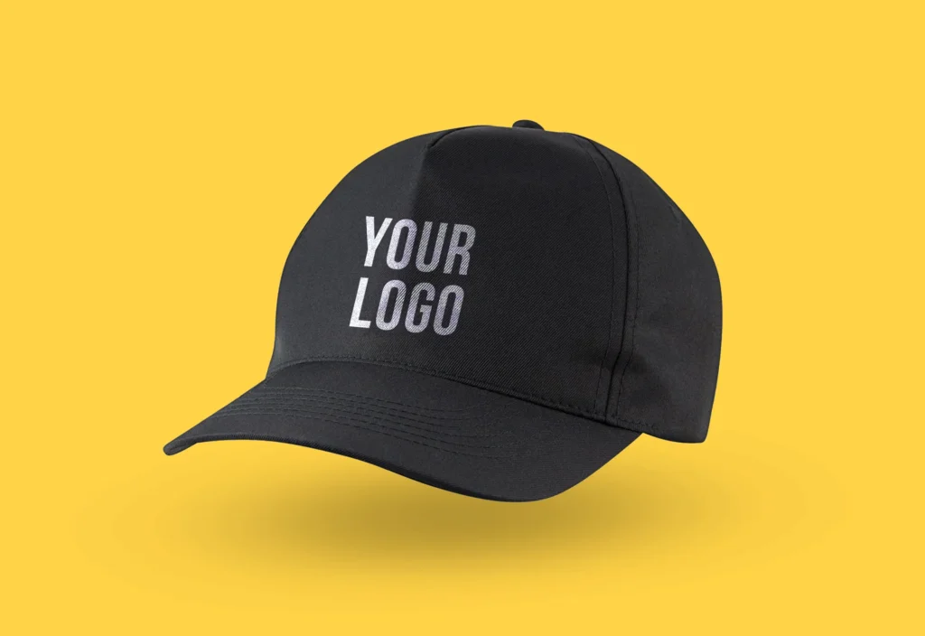 Cap Printing Exeter
