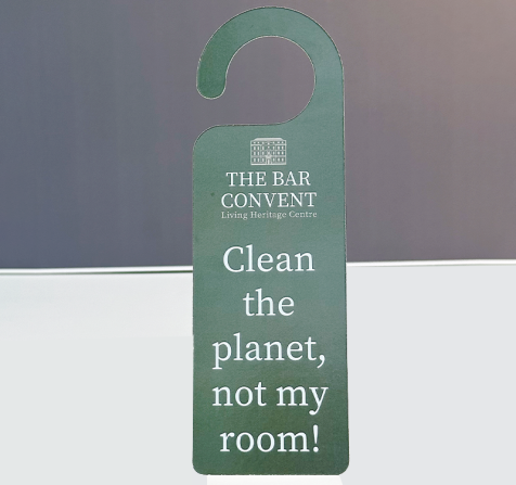 Door Hangers Printing Exeter