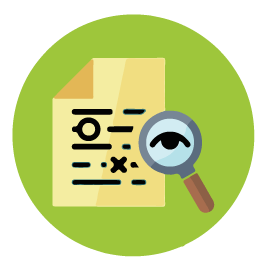 Free File Check Printing exeter