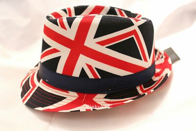Hats Printing Exeter