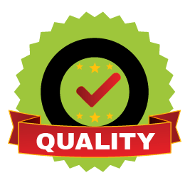 High Quality Printing exeter