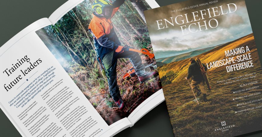 Magazines Printing Exeter