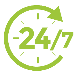 Open 24-HOUR-PRINTING exeter