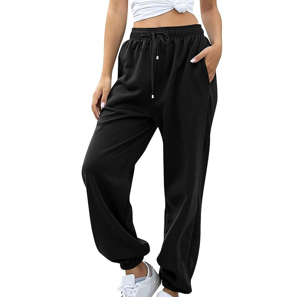 Sweatpants Printing Exeter