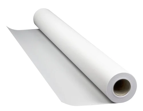 Tracing Paper Printing Exeter