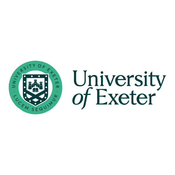University of Exeter Printing
